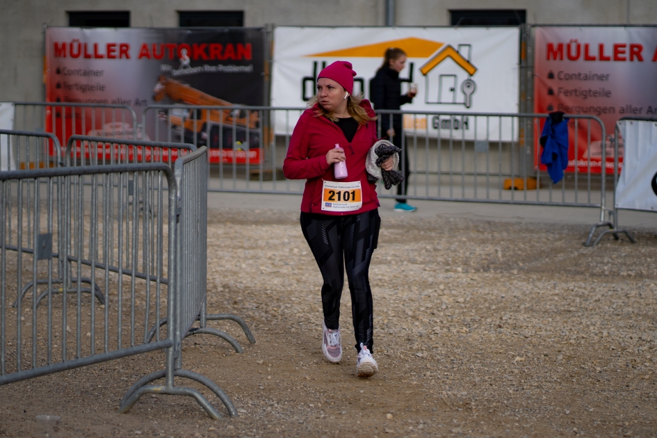 Silvesterlauf-2023-PeppiPics-938