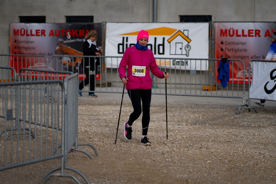 Silvesterlauf-2023-PeppiPics-939