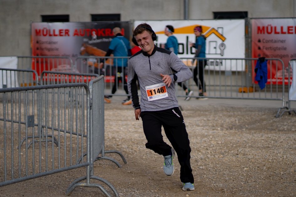 Silvesterlauf-2023-PeppiPics-940