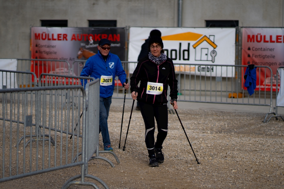 Silvesterlauf-2023-PeppiPics-941