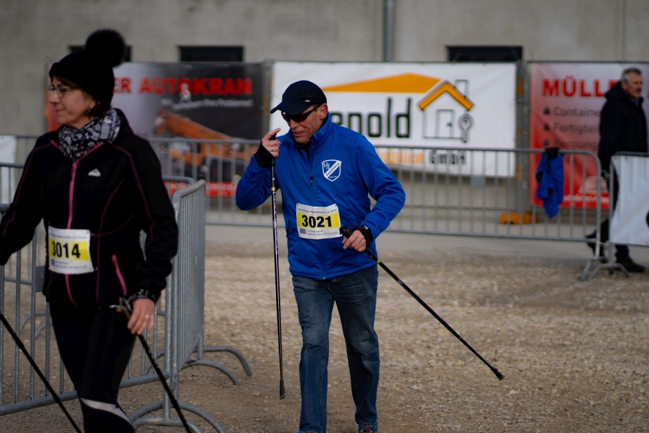 Silvesterlauf-2023-PeppiPics-942