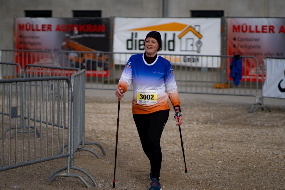 Silvesterlauf-2023-PeppiPics-944