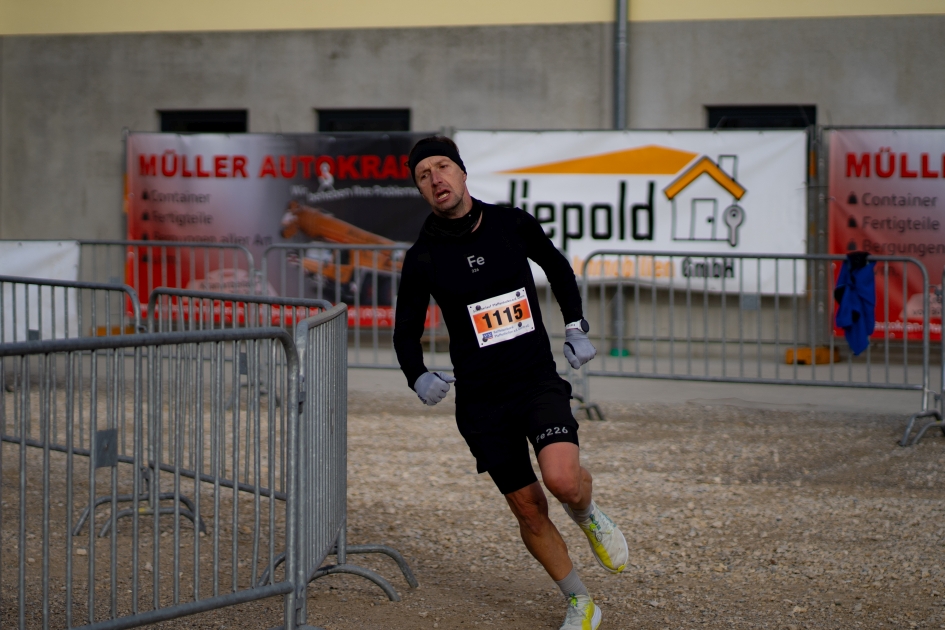 Silvesterlauf-2023-PeppiPics-945