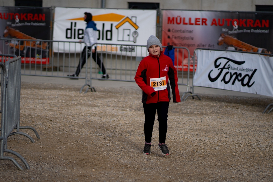 Silvesterlauf-2023-PeppiPics-947