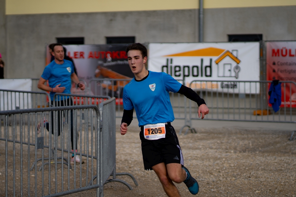 Silvesterlauf-2023-PeppiPics-948