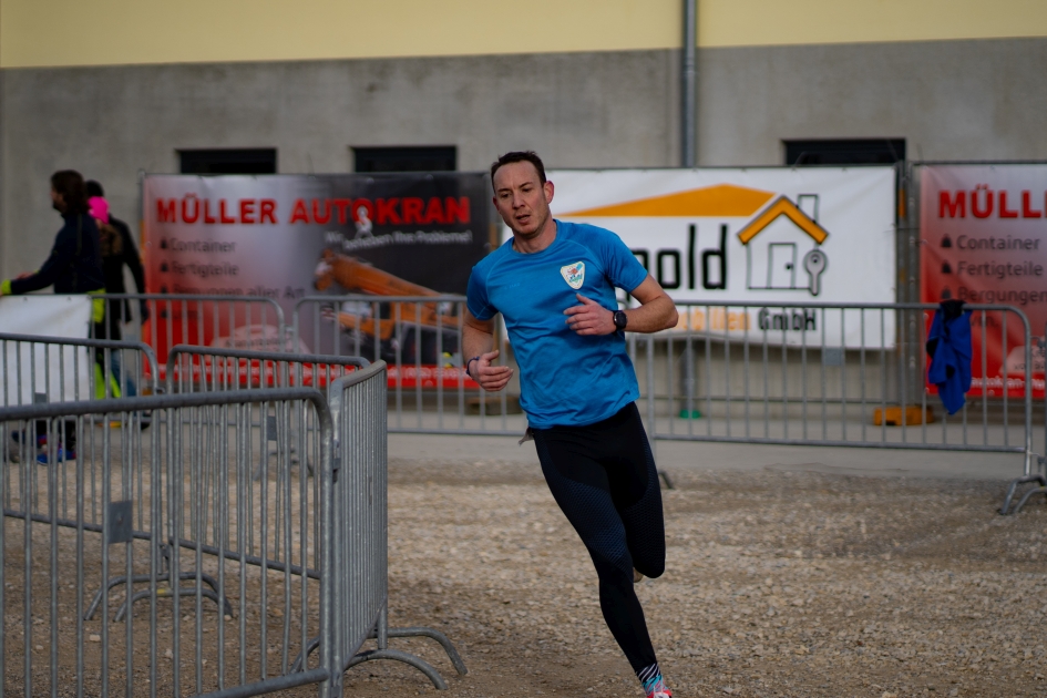 Silvesterlauf-2023-PeppiPics-949