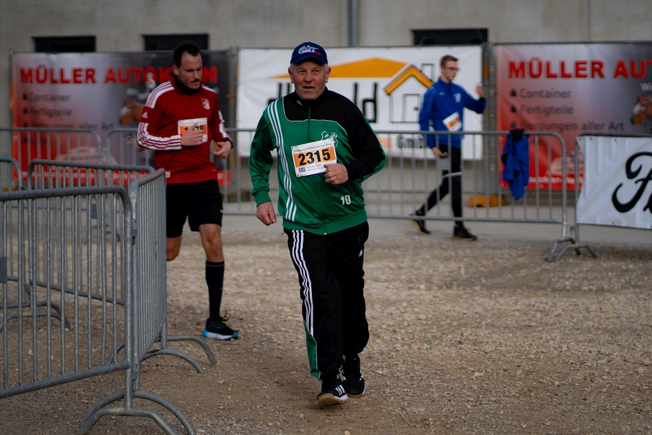 Silvesterlauf-2023-PeppiPics-950