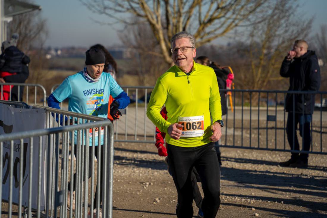 2024-12-31-PeppiPics-Silvesterlauf-2024-5MB-595