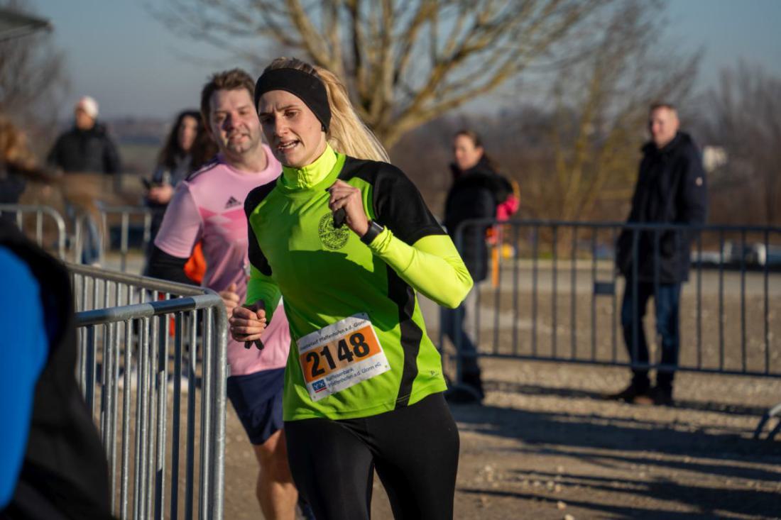 2024-12-31-PeppiPics-Silvesterlauf-2024-5MB-605