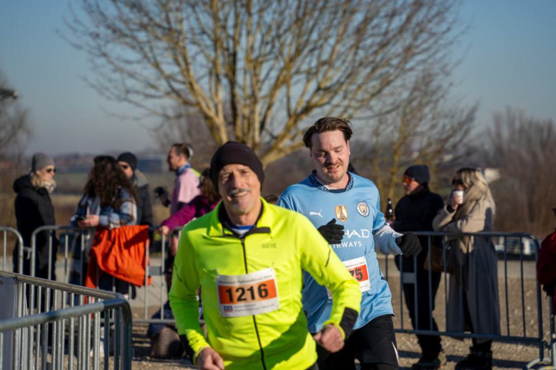 2024-12-31-PeppiPics-Silvesterlauf-2024-5MB-687
