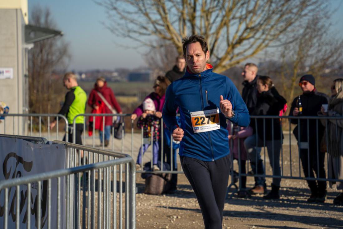 2024-12-31-PeppiPics-Silvesterlauf-2024-5MB-766